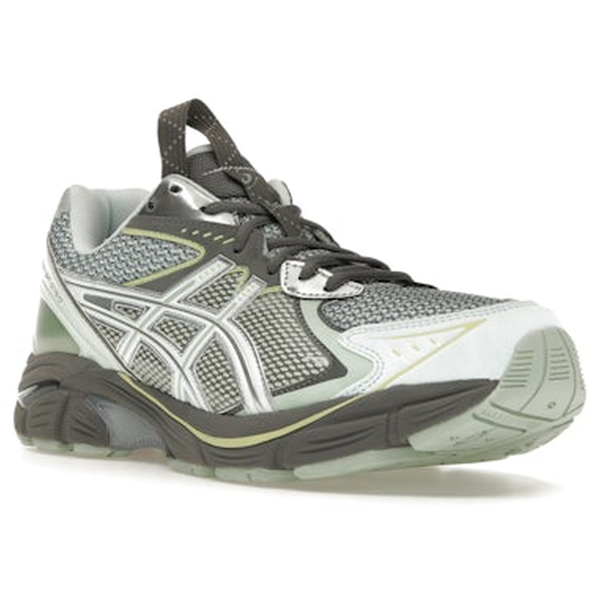 Miniatyrbild av Asics UB6-S GT-2160 Kiko Kostadinov Arctic Blue Carbon 2