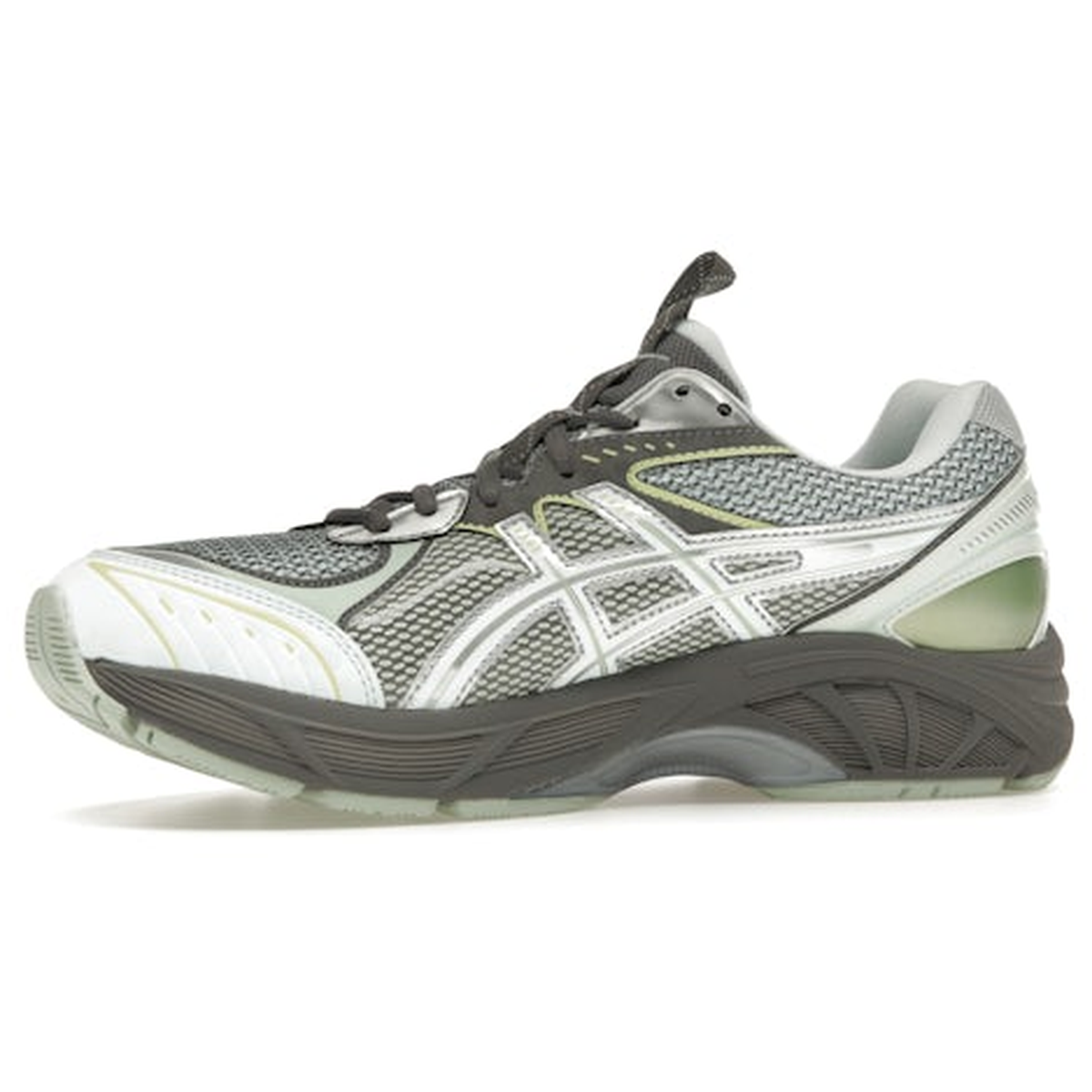 Miniatyrbild av Asics UB6-S GT-2160 Kiko Kostadinov Arctic Blue Carbon 3