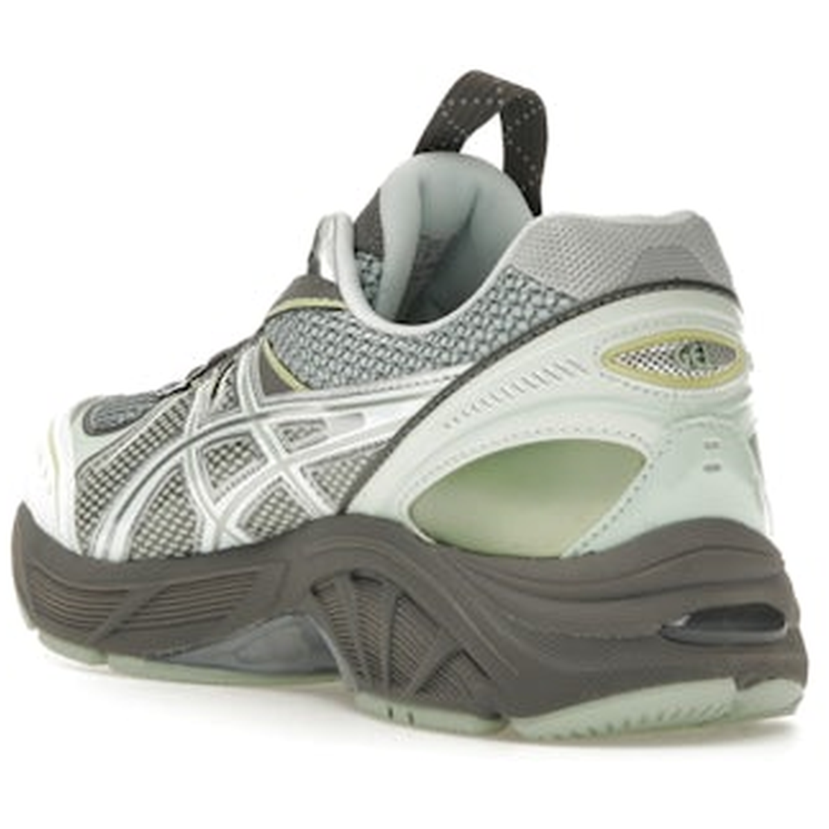 Miniatyrbild av Asics UB6-S GT-2160 Kiko Kostadinov Arctic Blue Carbon 4
