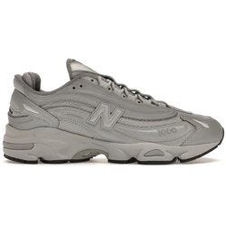 New Balance 1000 Silver Reflective