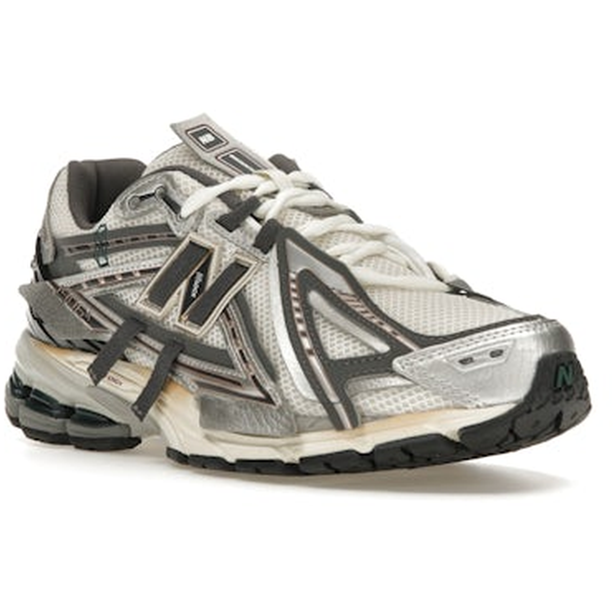 Miniatyrbild av New Balance 1906A Tech Explosion 2