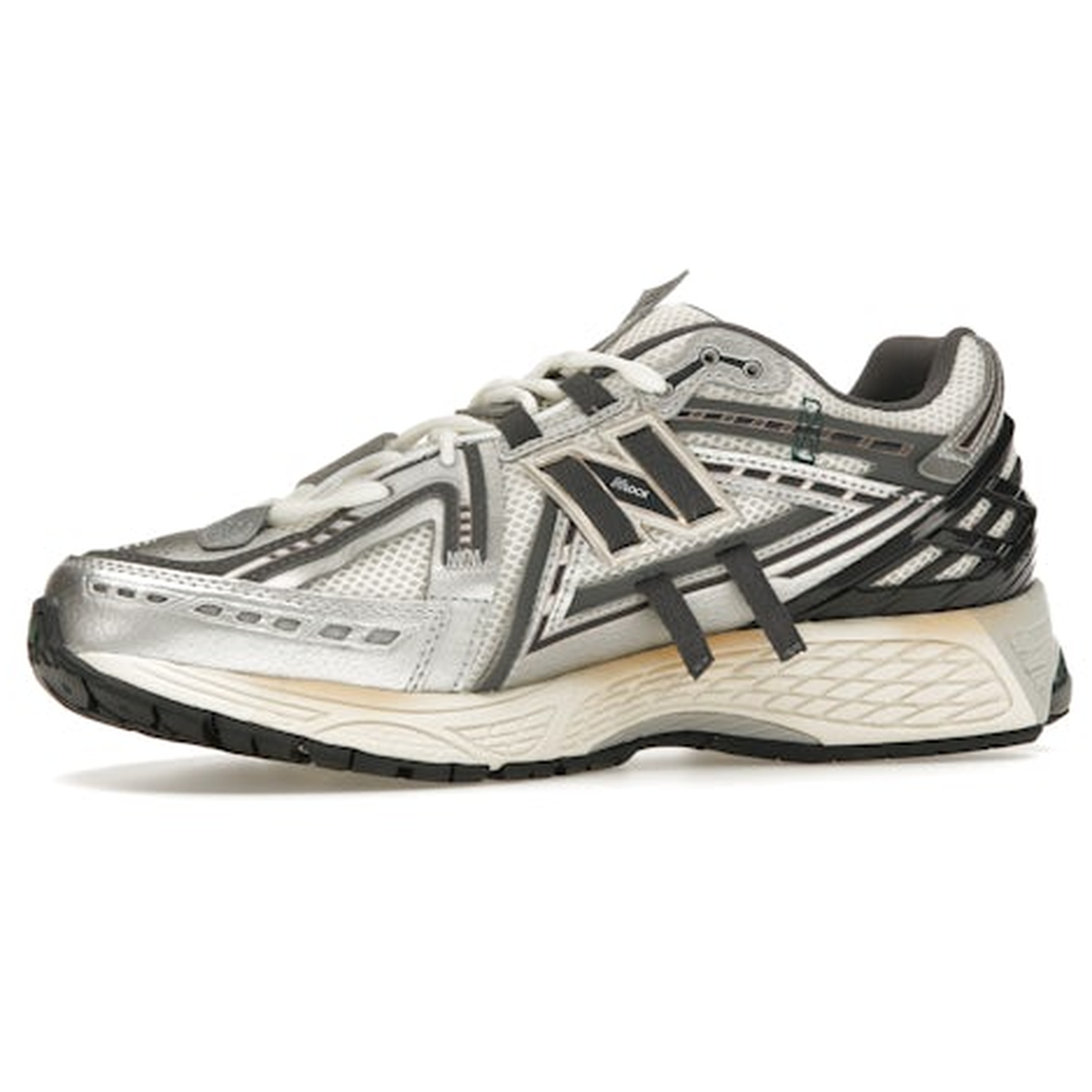 Miniatyrbild av New Balance 1906A Tech Explosion 3