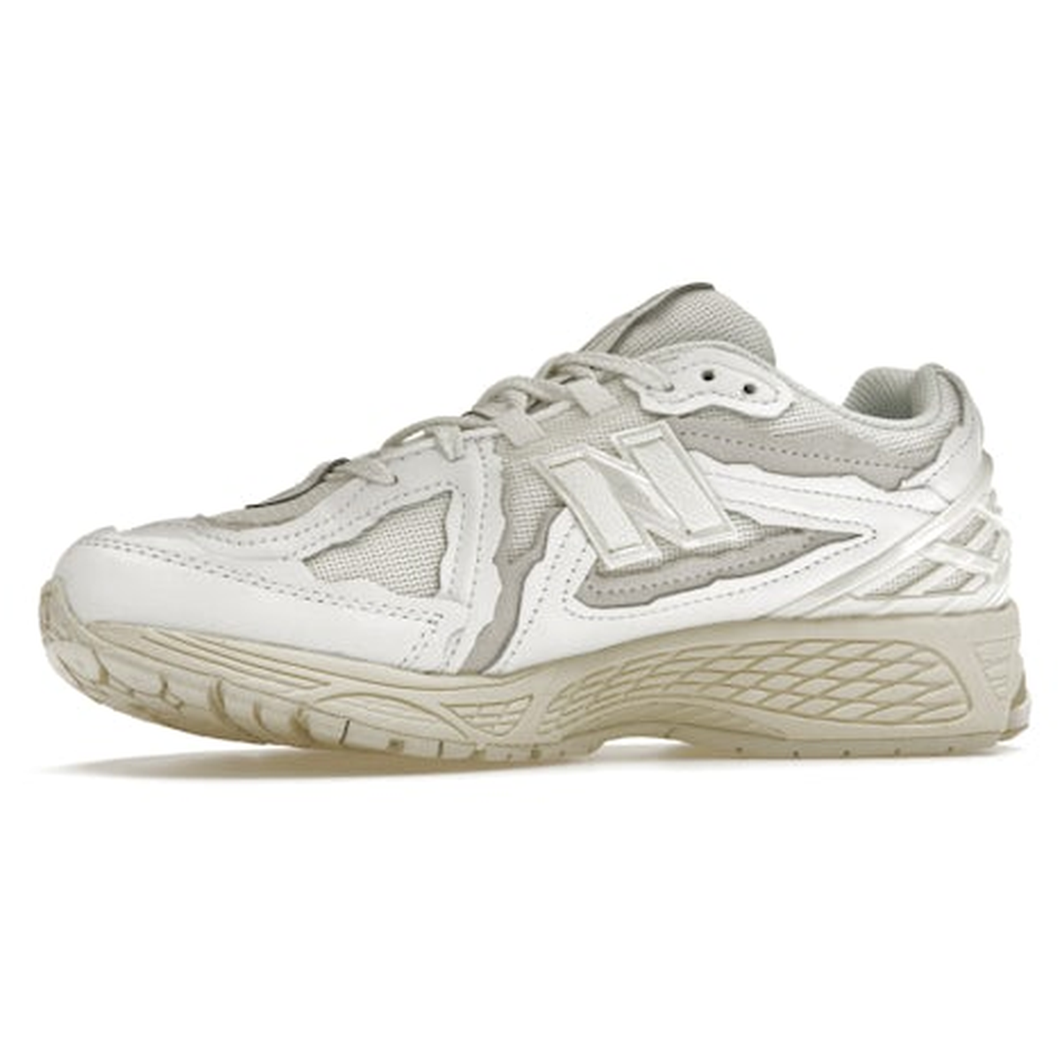 Miniatyrbild av New Balance 1906D Protection Pack White 3