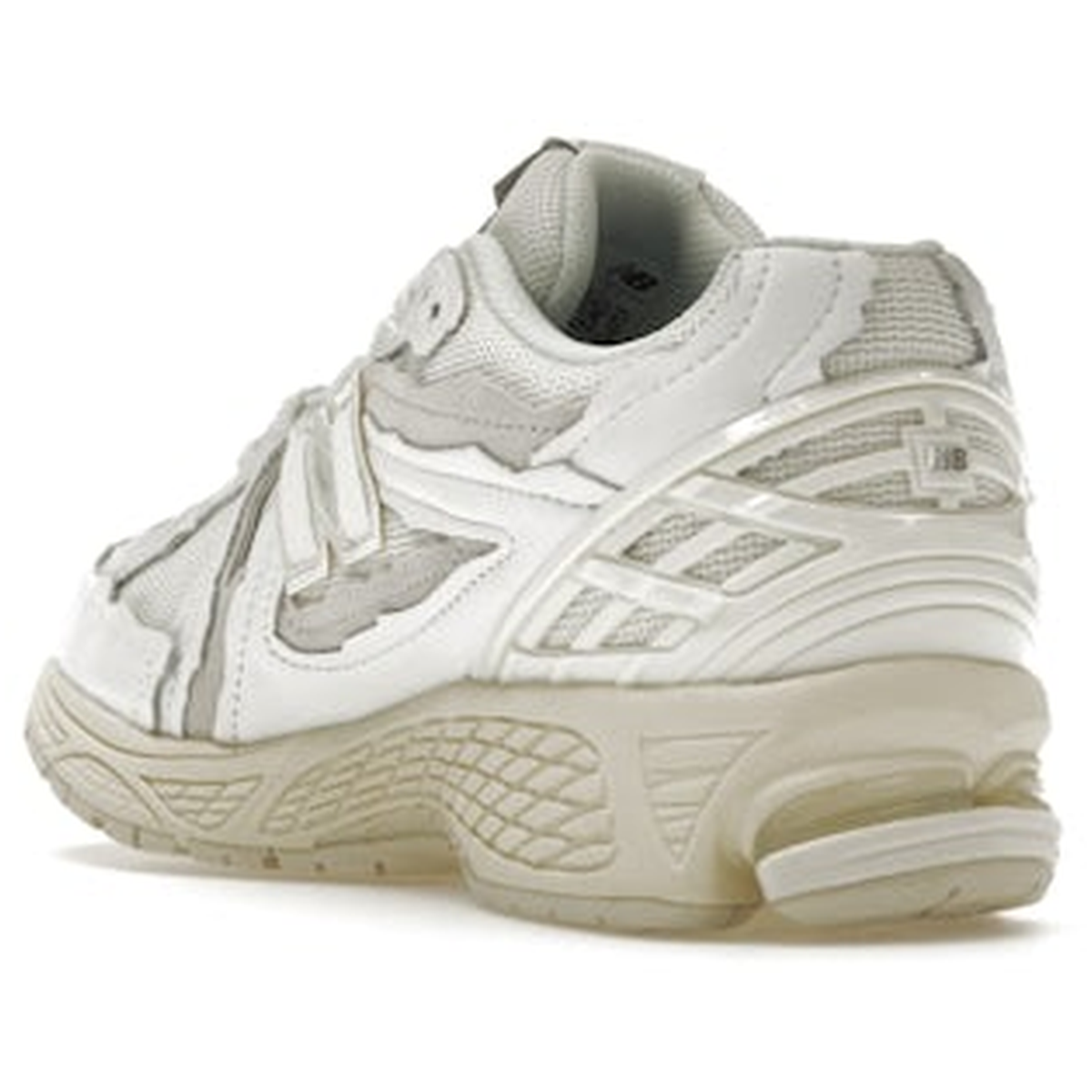 Miniatyrbild av New Balance 1906D Protection Pack White 4