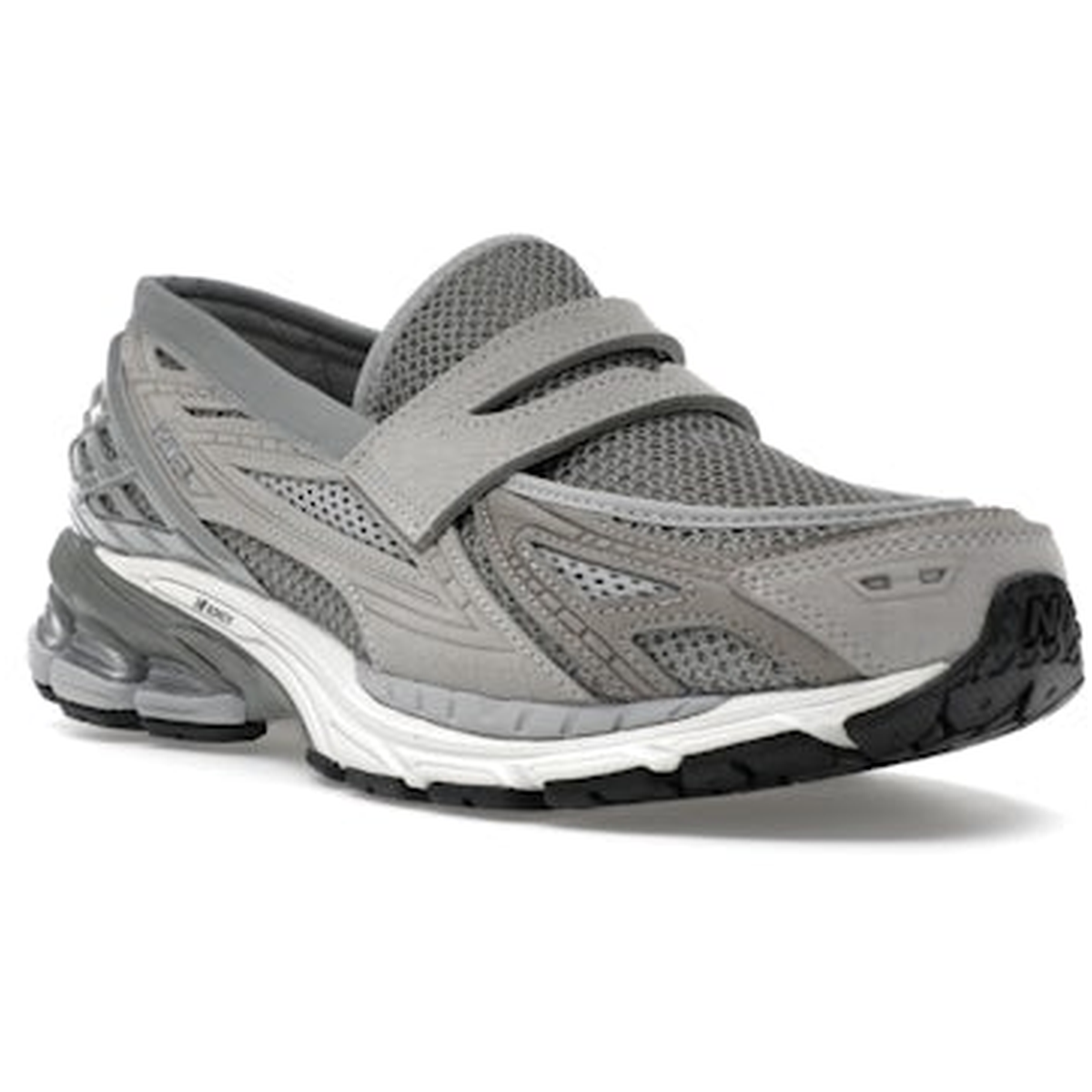 Miniatyrbild av New Balance 1906L Raincloud 2