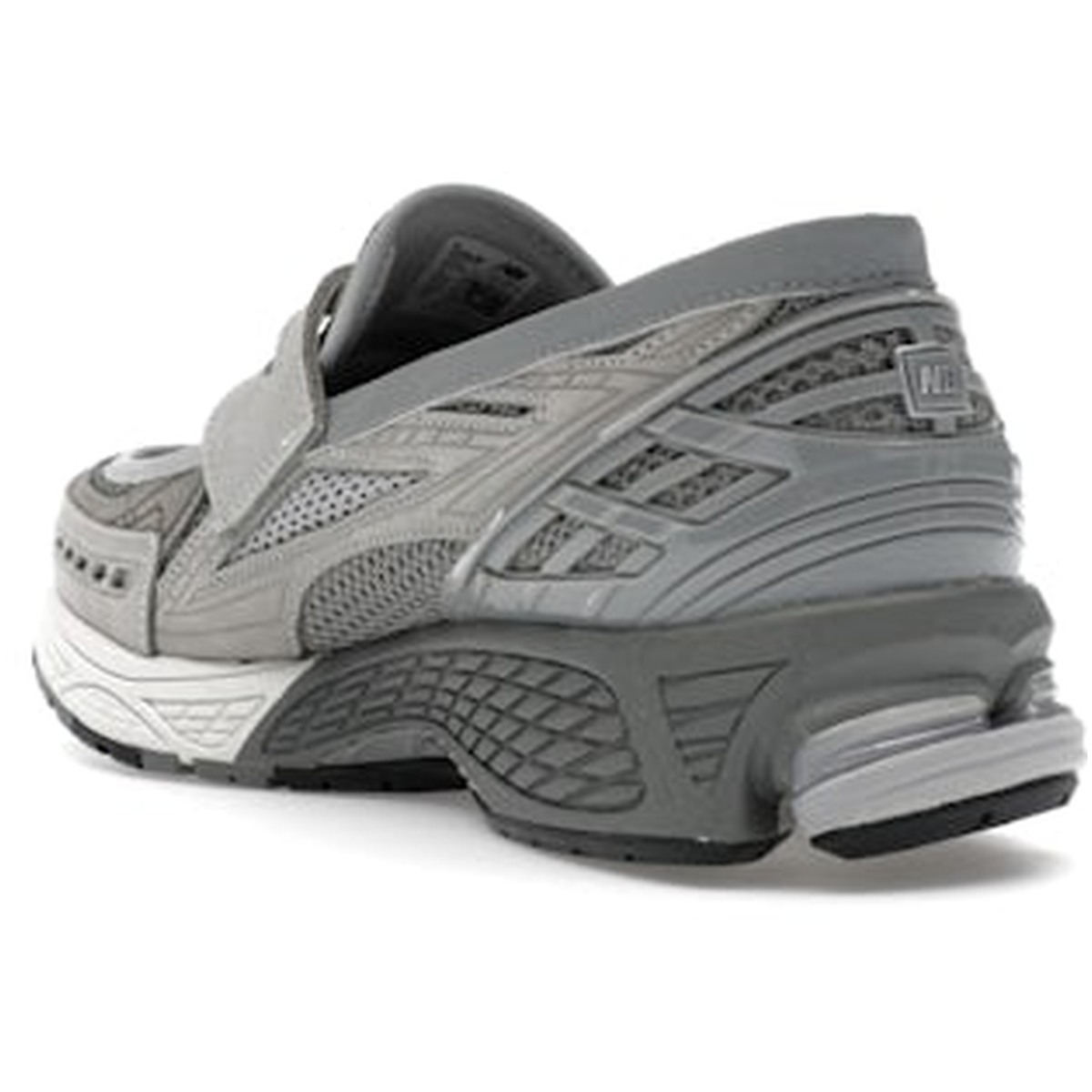 Miniatyrbild av New Balance 1906L Raincloud 4
