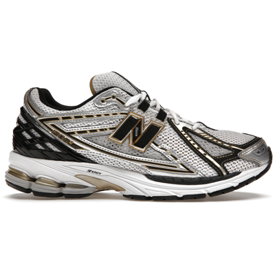 New Balance 1906R ASOS Exclusive Neon Pink