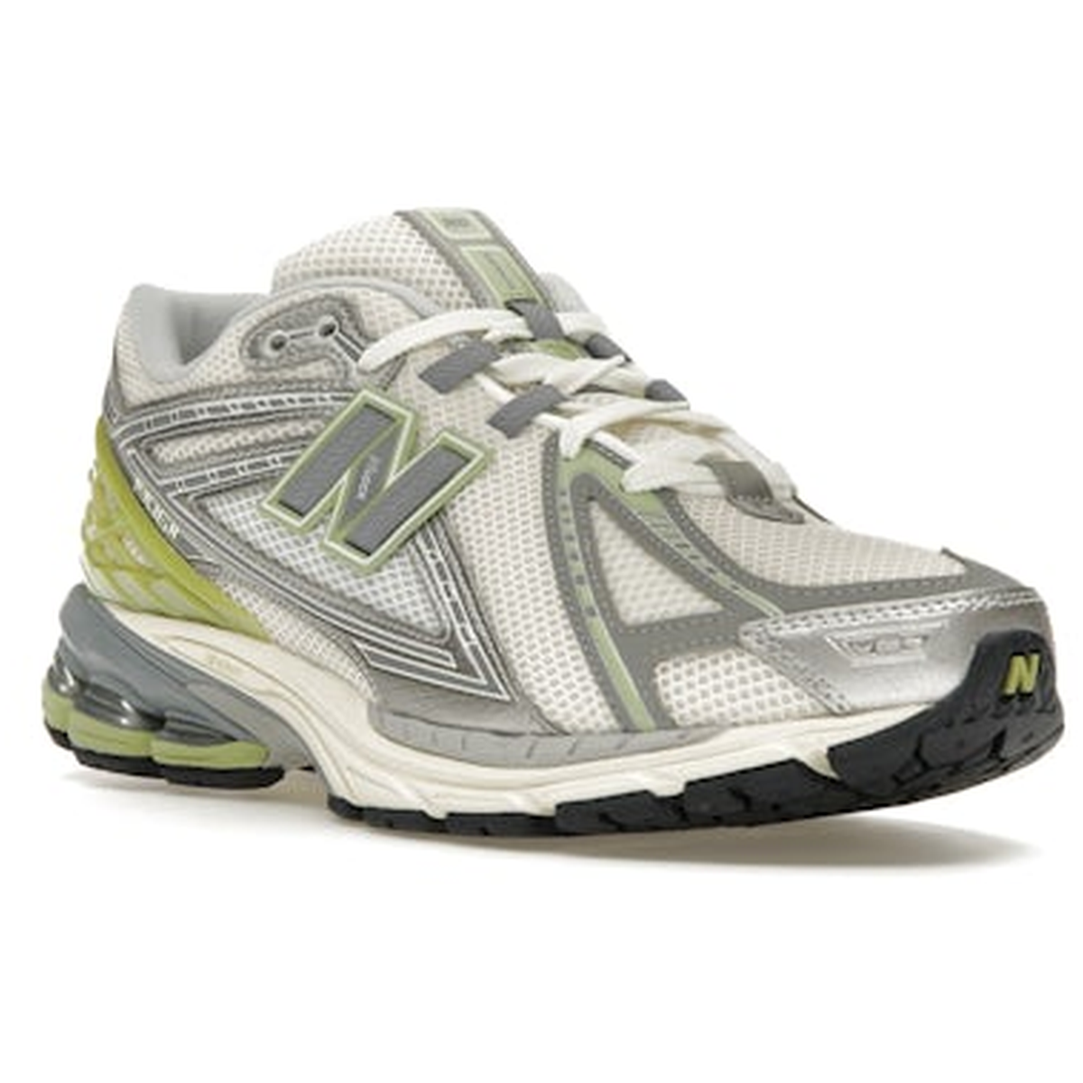 Miniatyrbild av New Balance 1906R Cactus 2