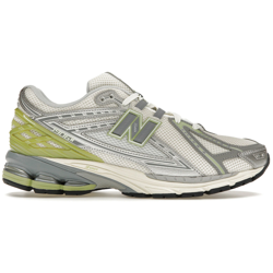 New Balance 1906R Cactus