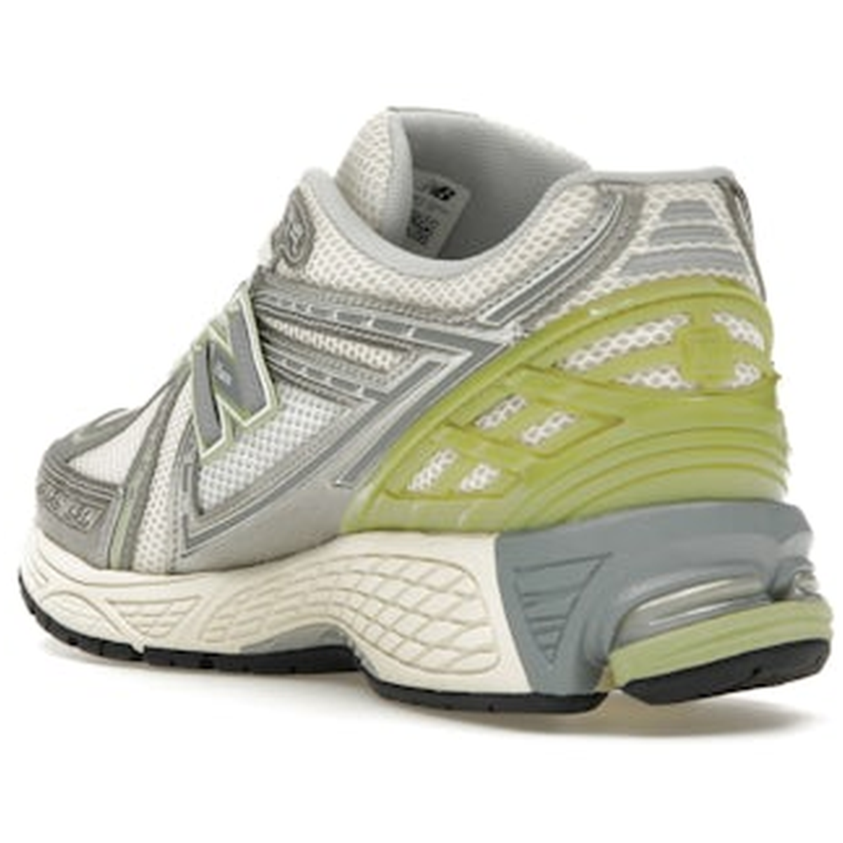 Miniatyrbild av New Balance 1906R Cactus 4