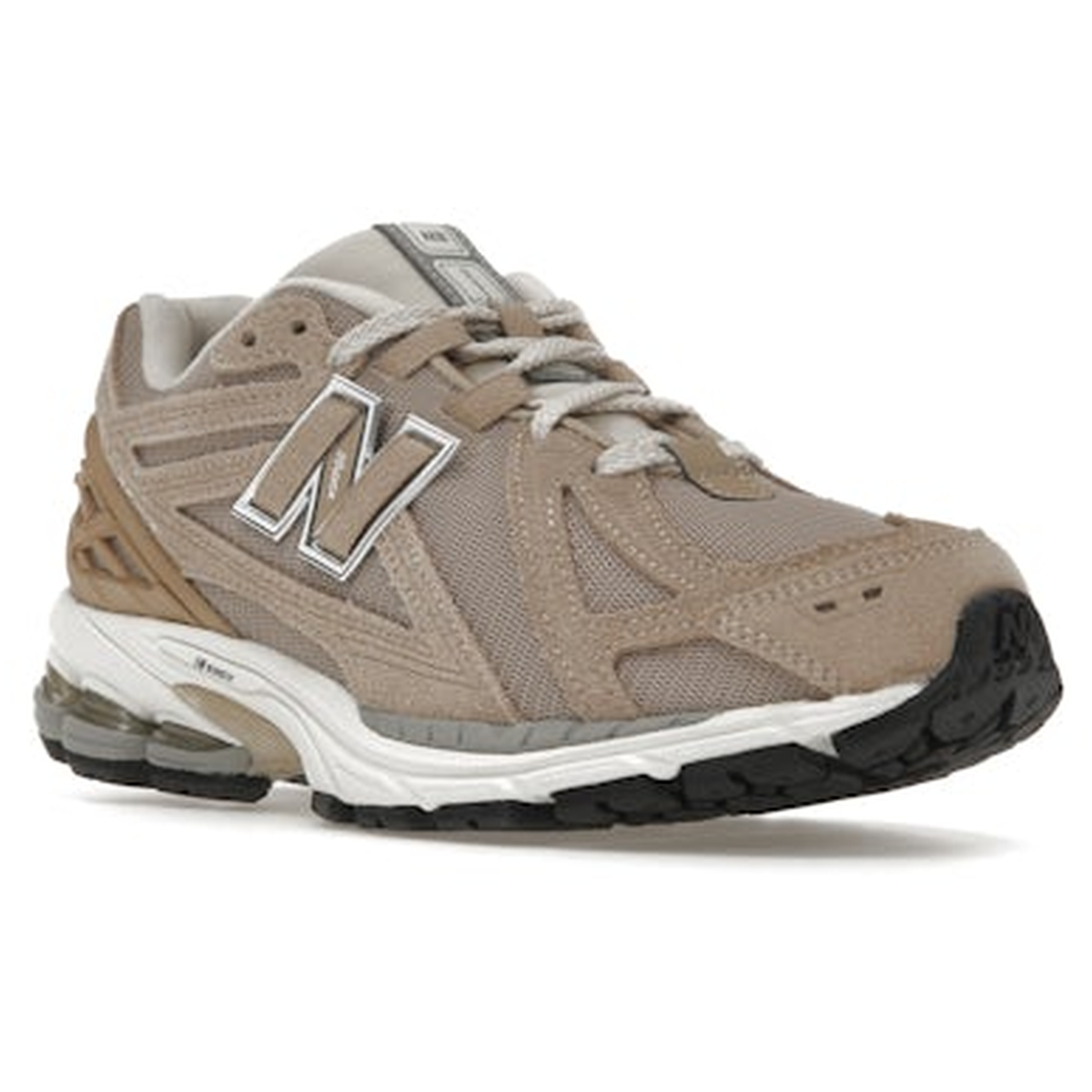 Miniatyrbild av New Balance 1906R Cordura Outerspace 2