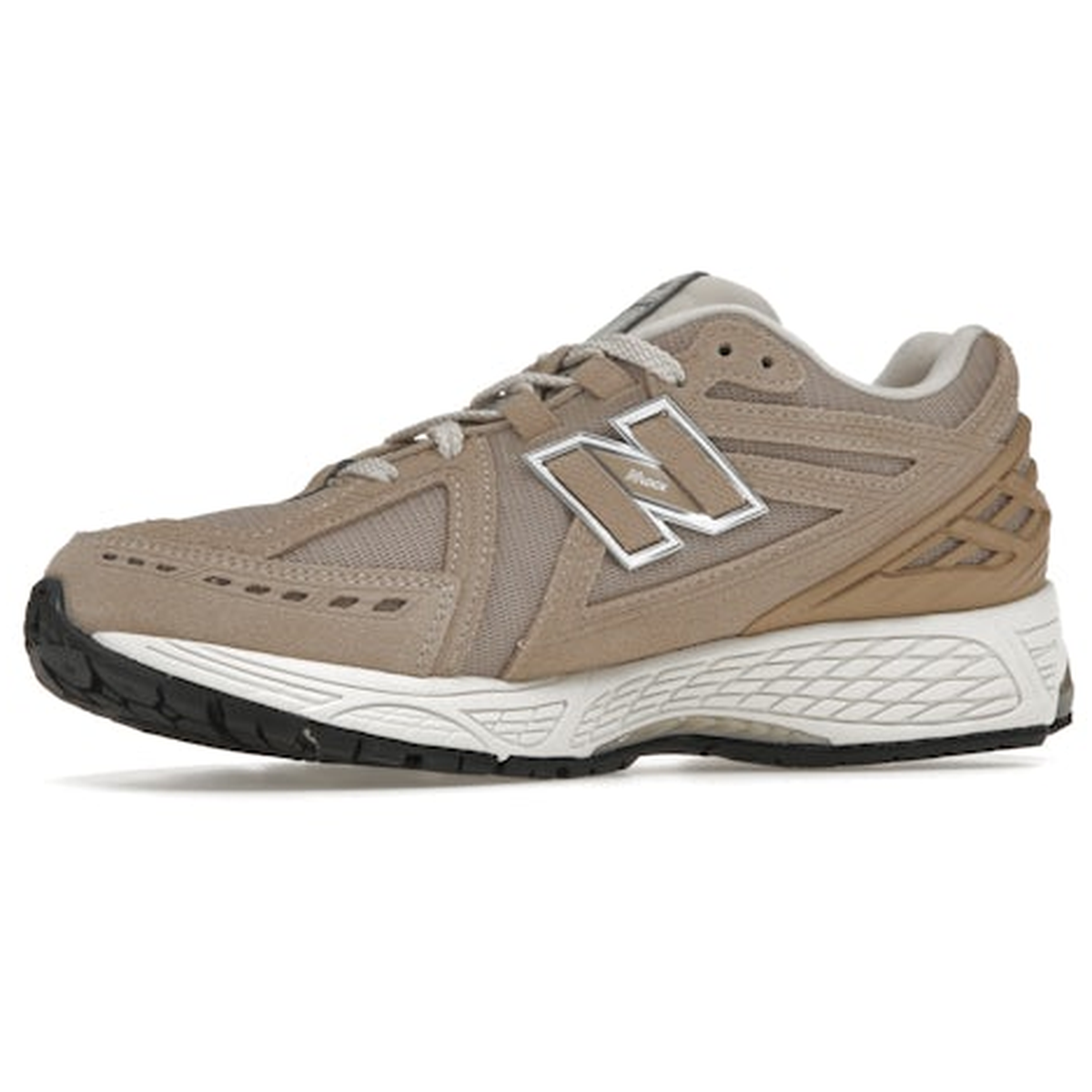 Miniatyrbild av New Balance 1906R Cordura Outerspace 3