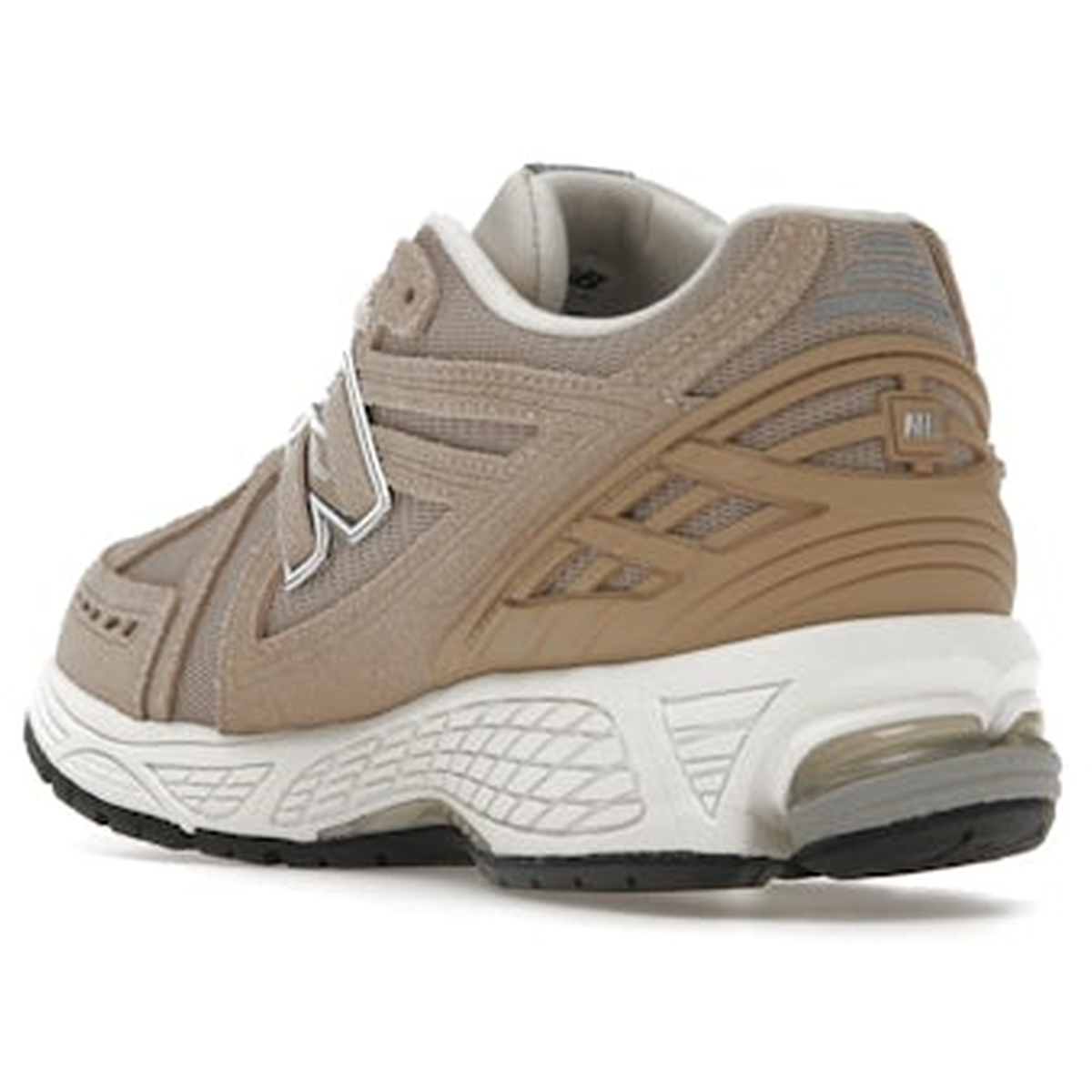 Miniatyrbild av New Balance 1906R Cordura Outerspace 4