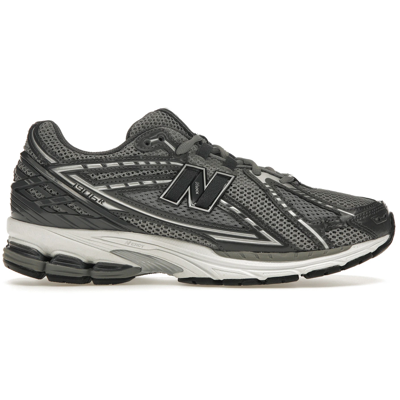 New Balance 1906R JD Exclusive Magnet