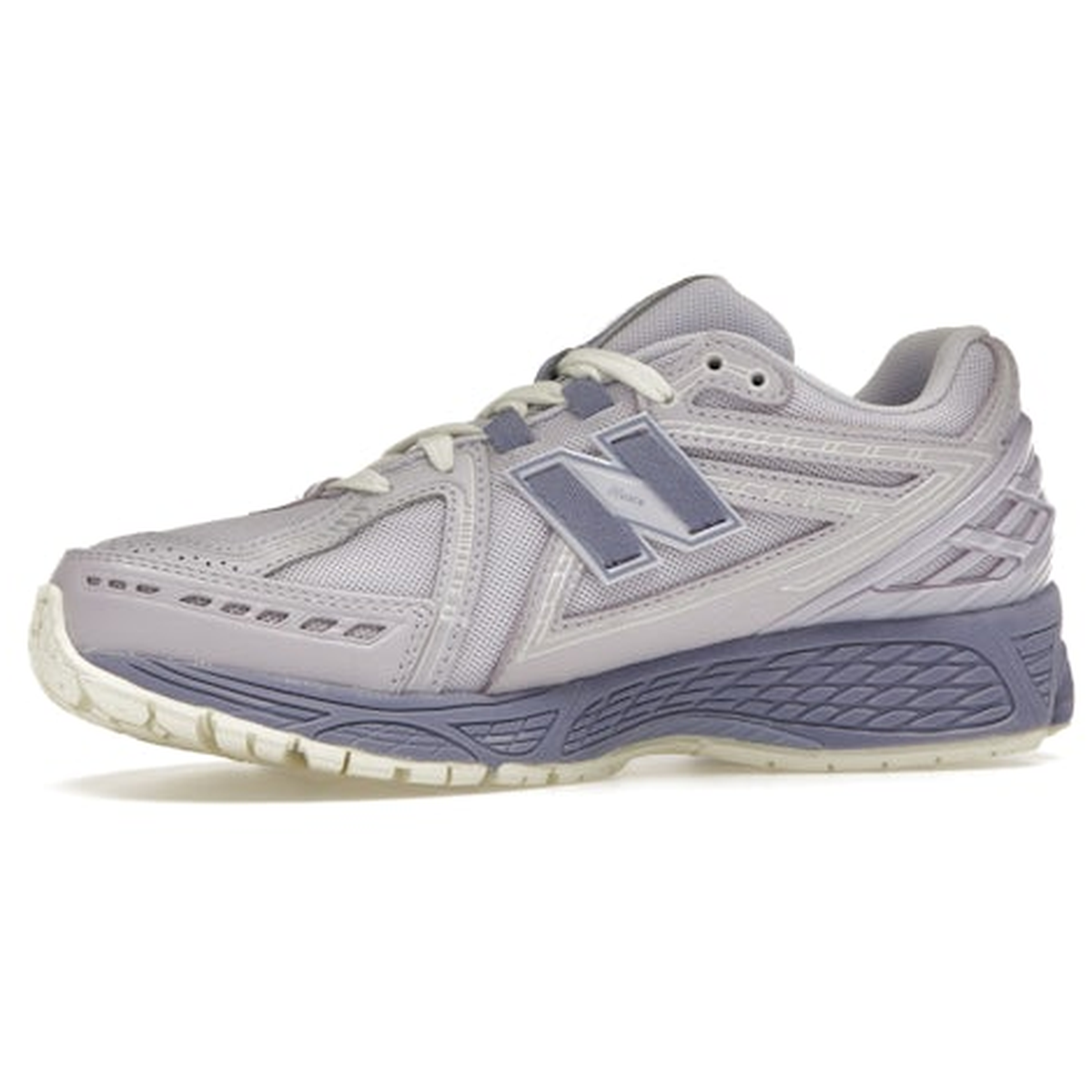 Miniatyrbild av New Balance 1906R Lilac Purple 3