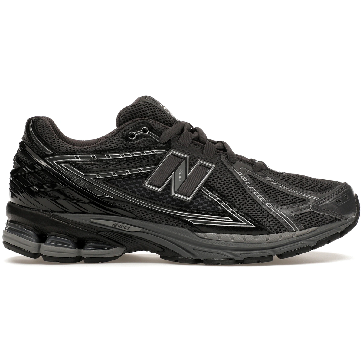New Balance 1906R Magnet
