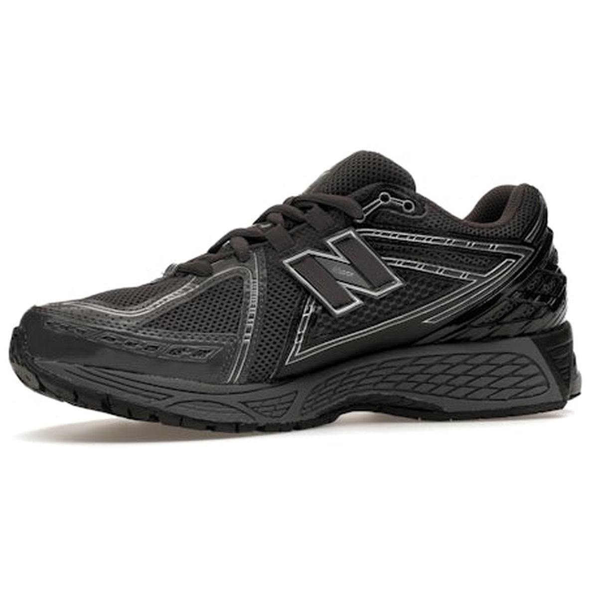 Miniatyrbild av New Balance 1906R Magnet 3