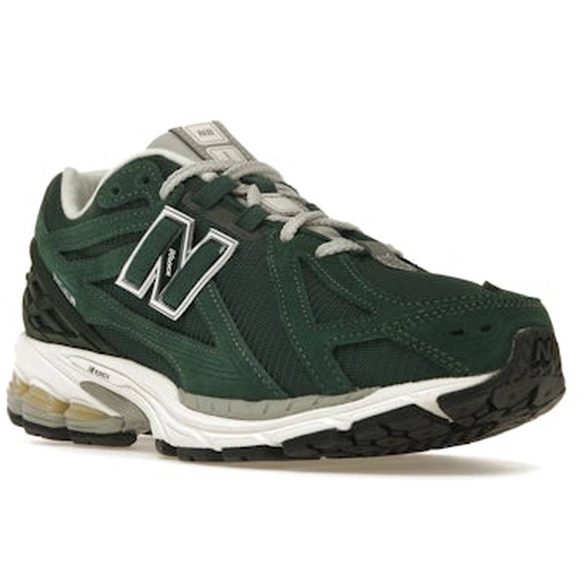 Miniatyrbild av New Balance 1906R Nightwatch Green 2