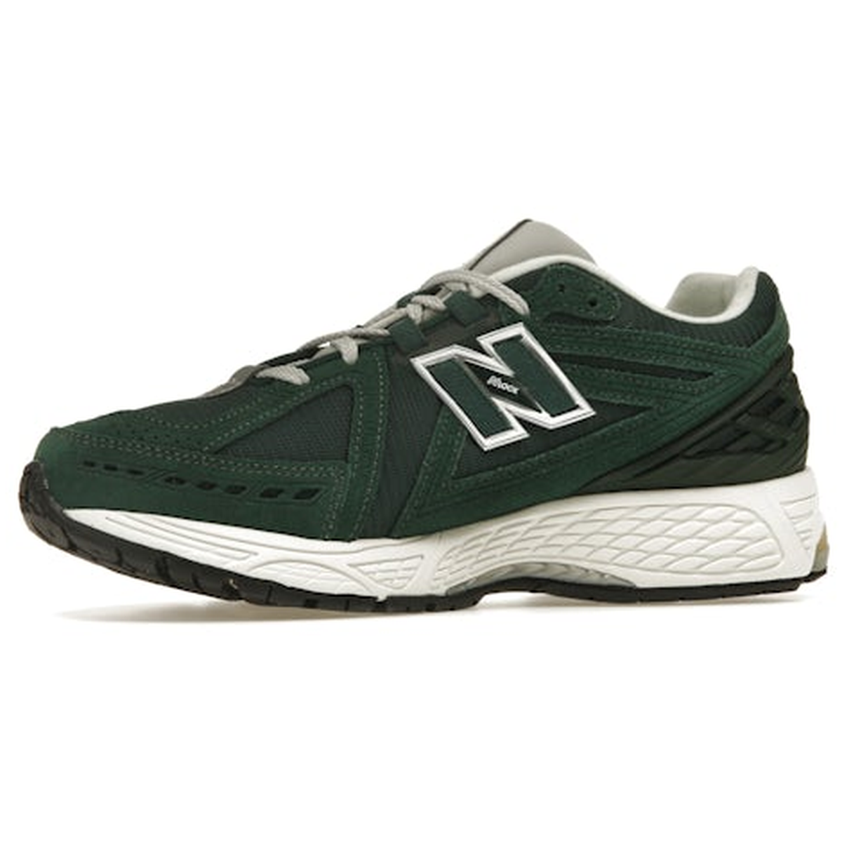 Miniatyrbild av New Balance 1906R Nightwatch Green 3