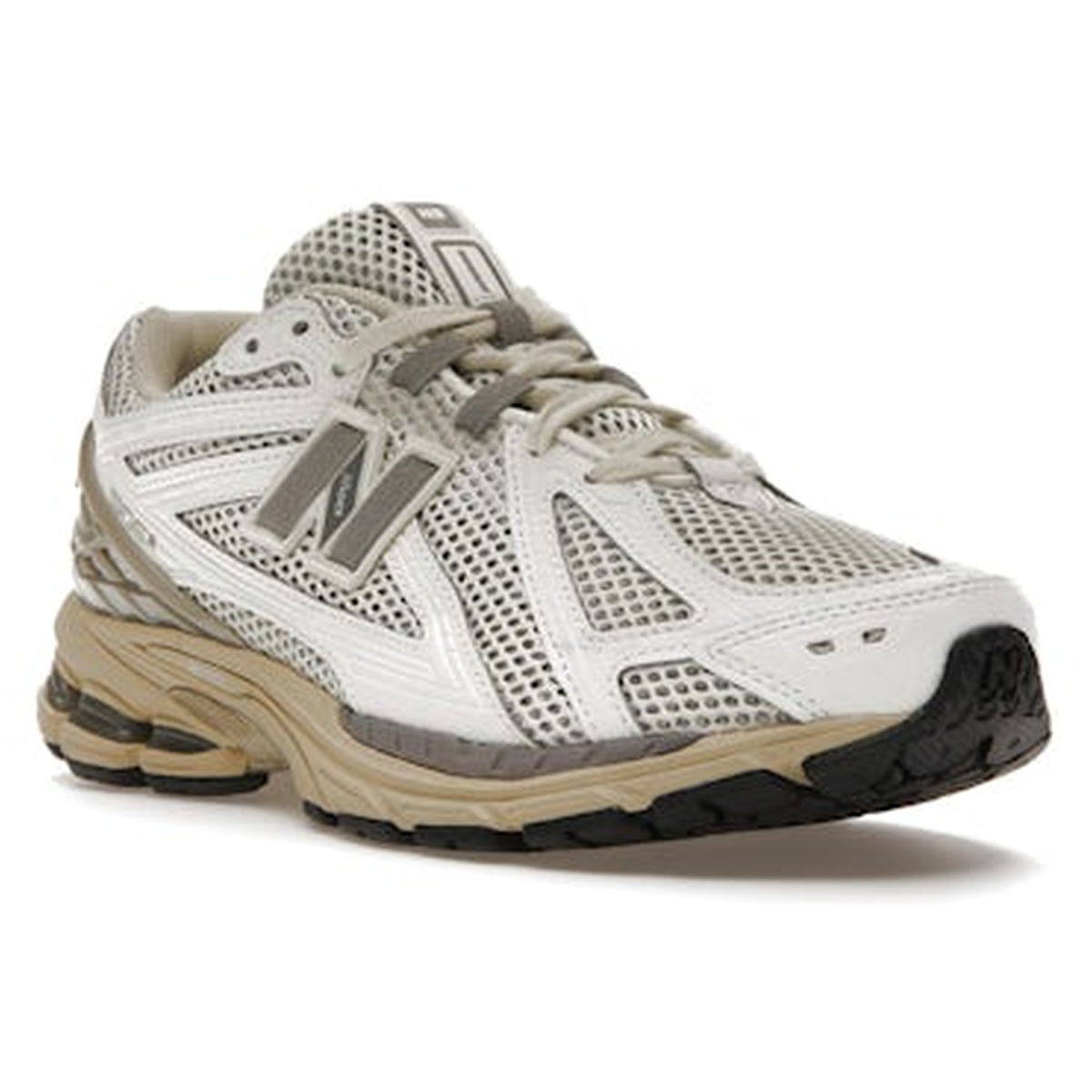Miniatyrbild av New Balance 1906R Polka Dot Moonrock 2