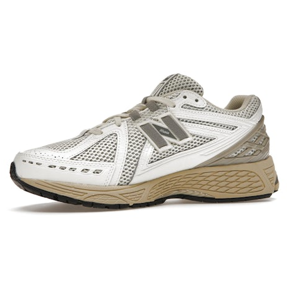 Miniatyrbild av New Balance 1906R Polka Dot Moonrock 3