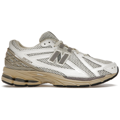 New Balance 1906R Polka Dot Moonrock