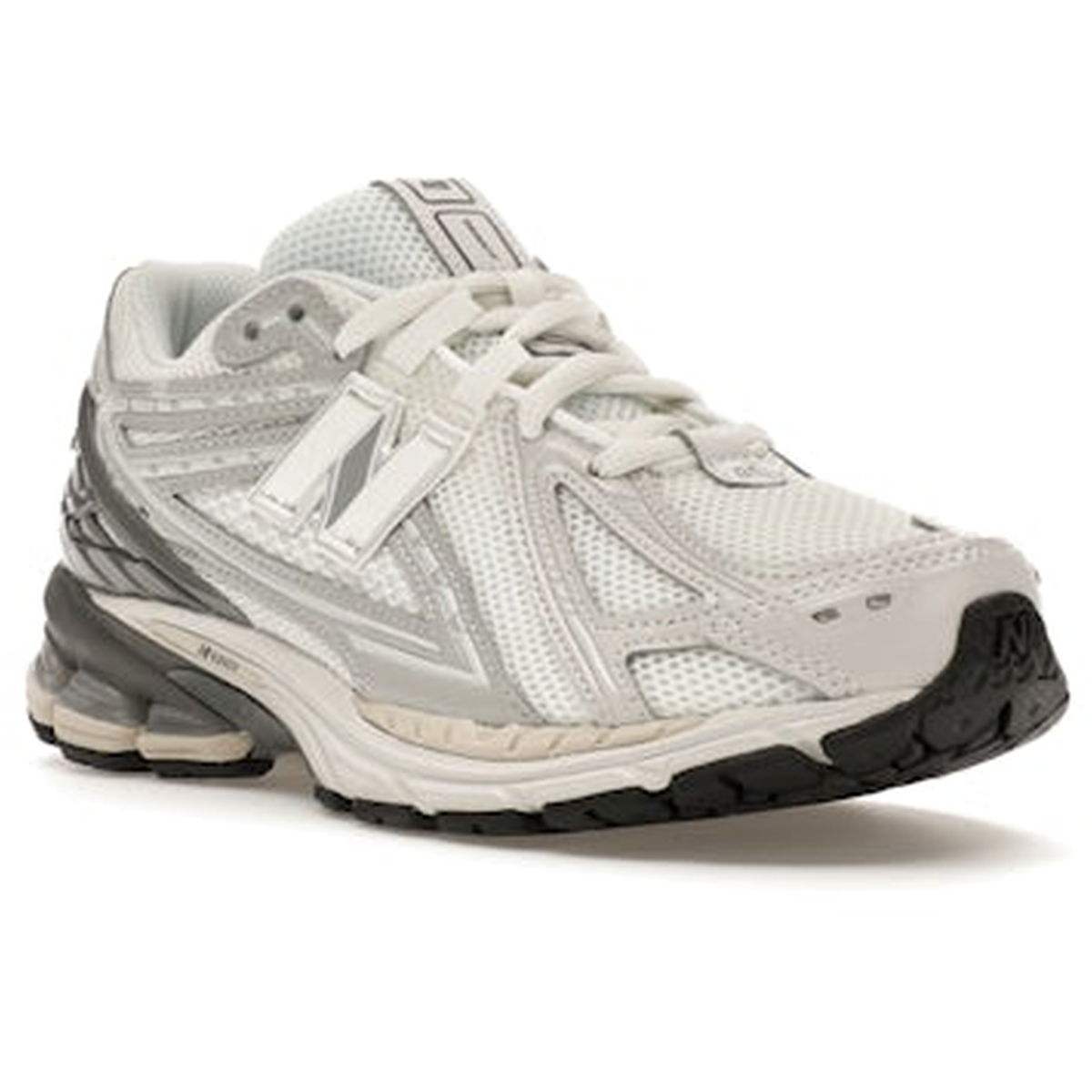 Miniatyrbild av New Balance 1906R Reflection 2