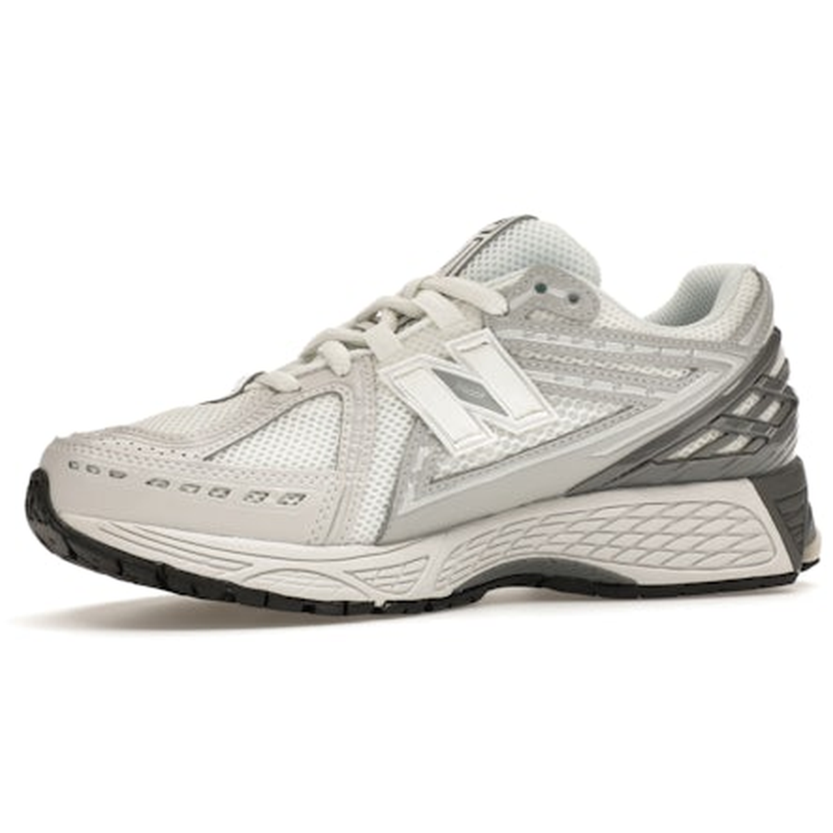 Miniatyrbild av New Balance 1906R Reflection 3