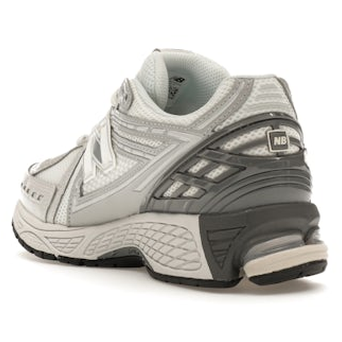 Miniatyrbild av New Balance 1906R Reflection 4