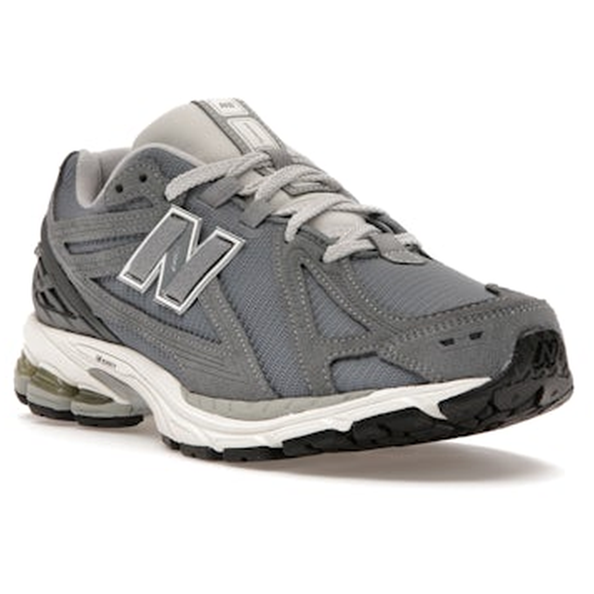 Miniatyrbild av New Balance 1906R Titanium 2