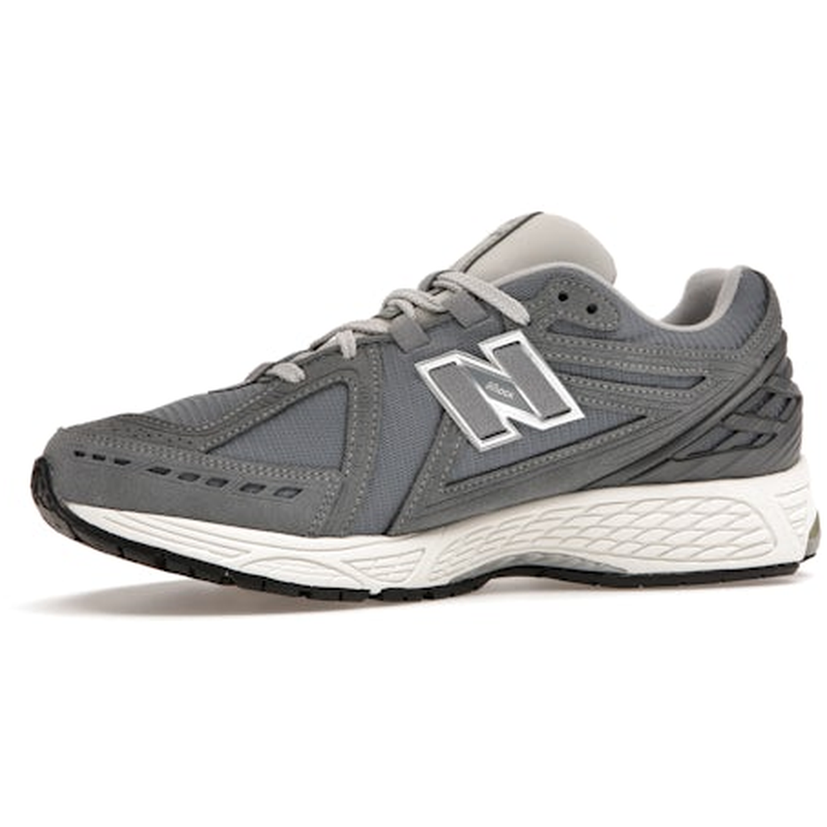 Miniatyrbild av New Balance 1906R Titanium 3