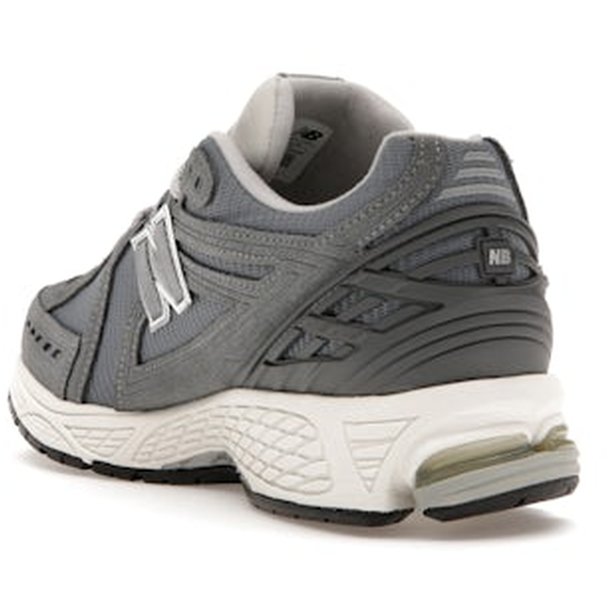 Miniatyrbild av New Balance 1906R Titanium 4