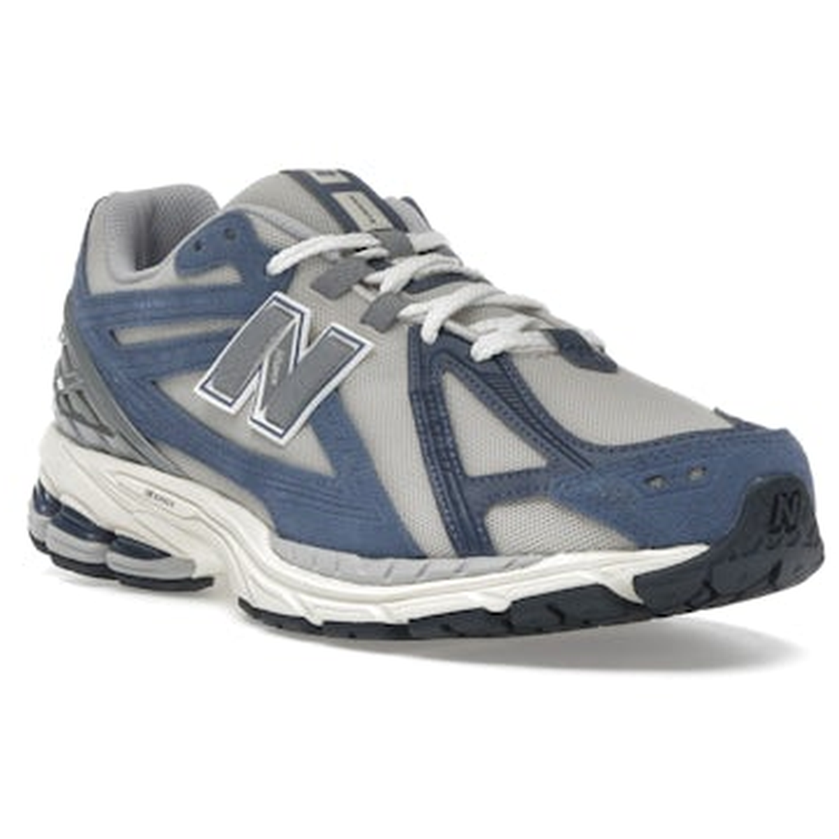 Miniatyrbild av New Balance 1906R Vintage Indigo 2