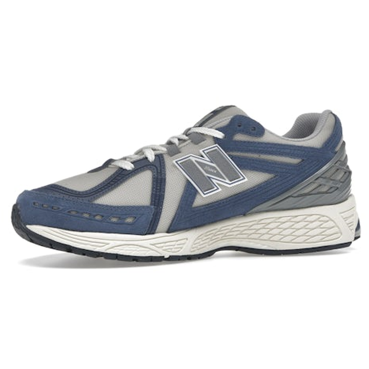 Miniatyrbild av New Balance 1906R Vintage Indigo 3