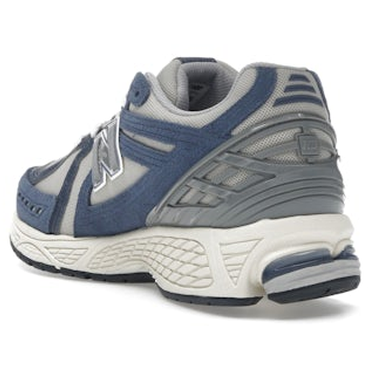 Miniatyrbild av New Balance 1906R Vintage Indigo 4