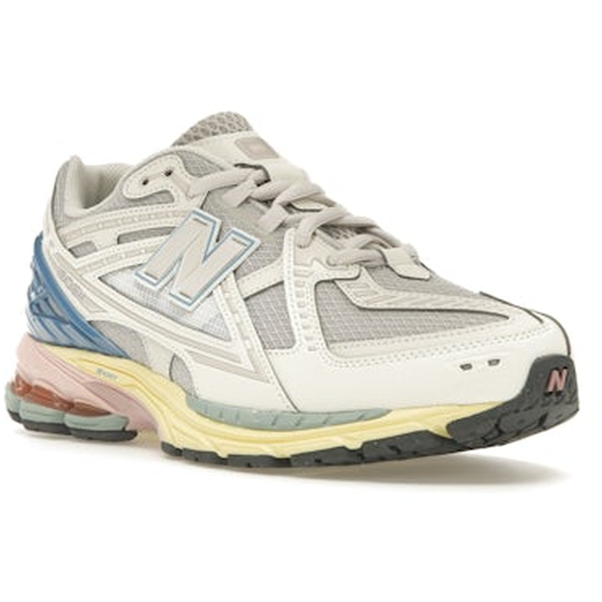 Miniatyrbild av New Balance 1906U Lunar New Year 2