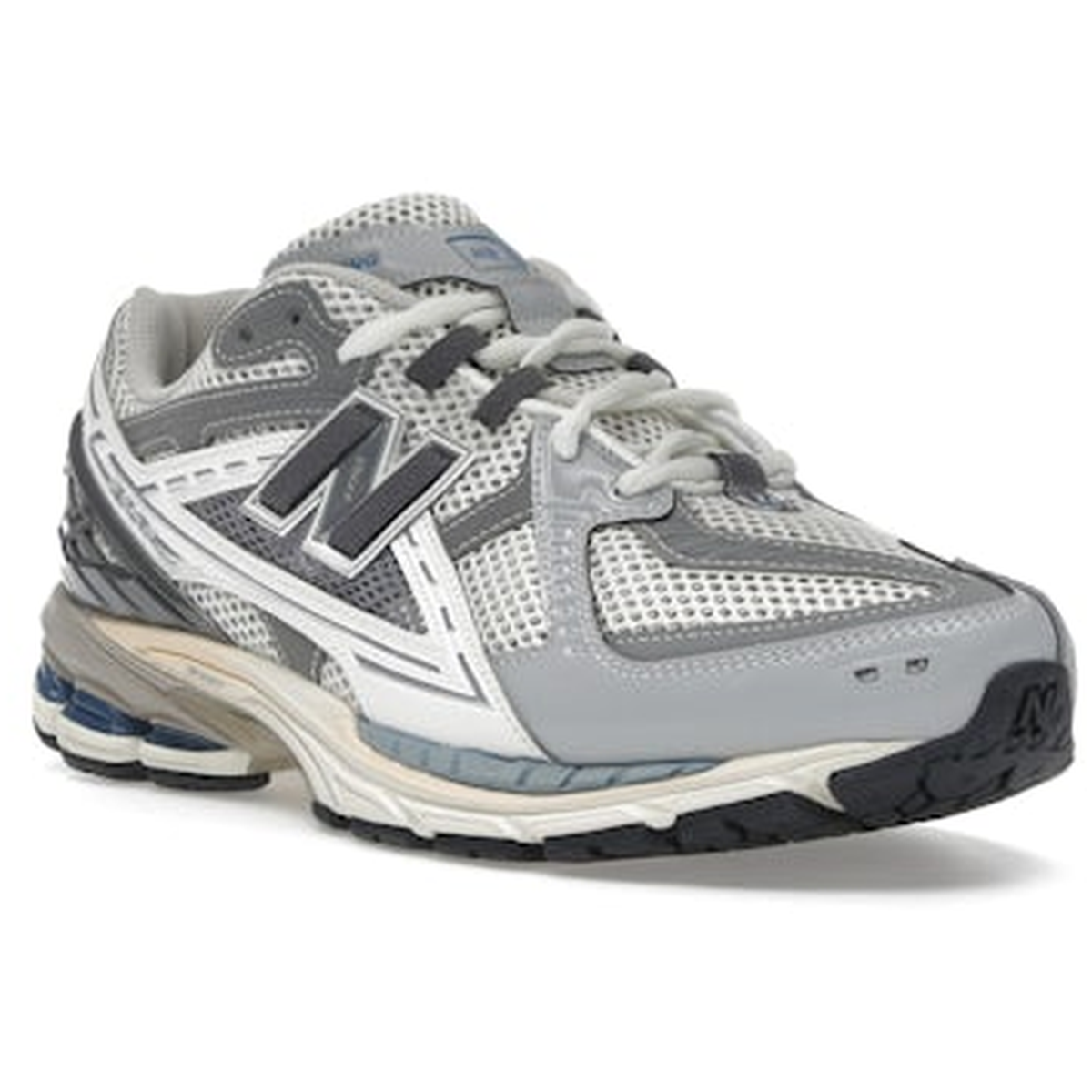 Miniatyrbild av New Balance 1906U Raincloud Magnet 2