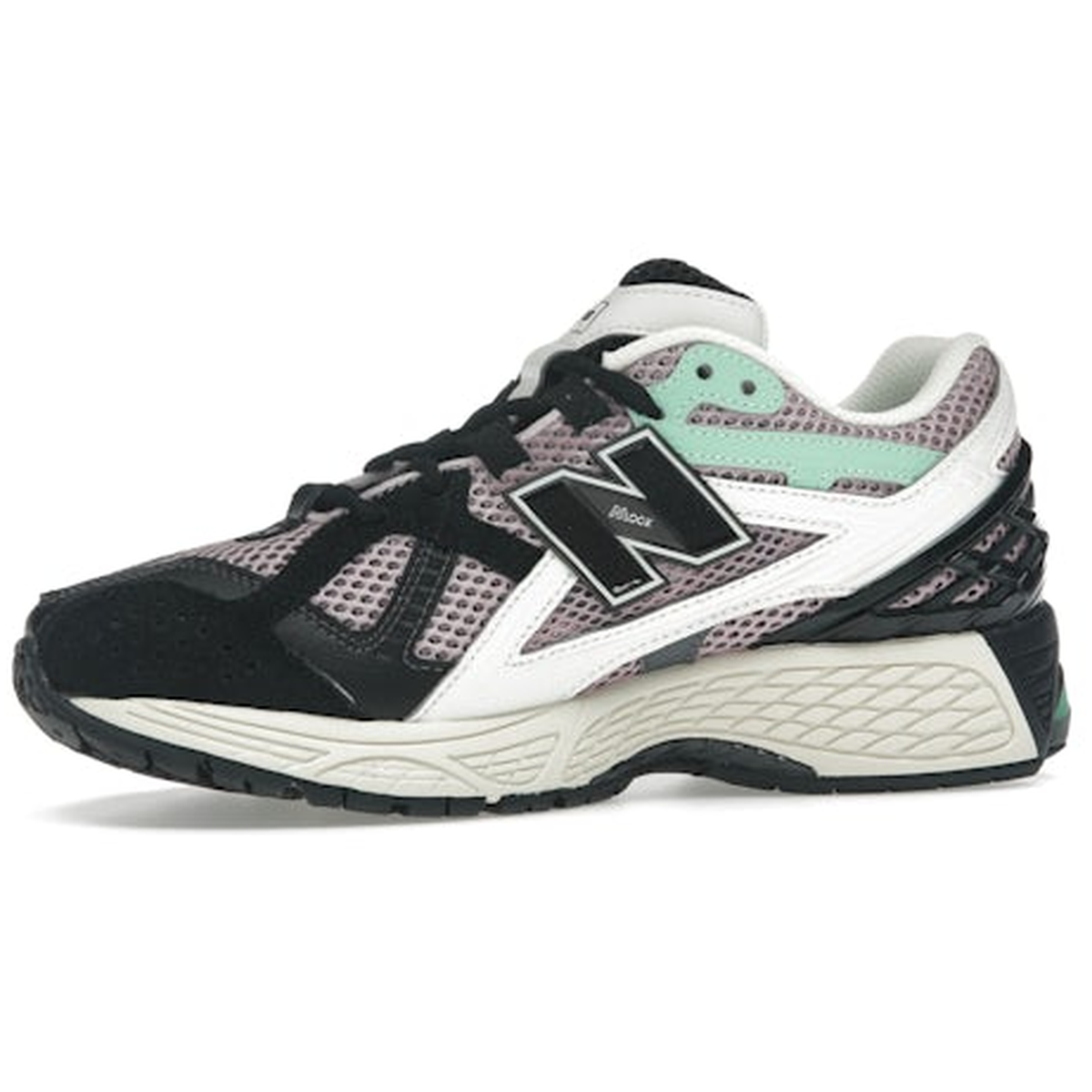 Miniatyrbild av New Balance 1906U Twilight Haze 3