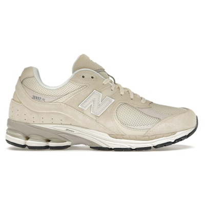 New Balance 2002r Beige