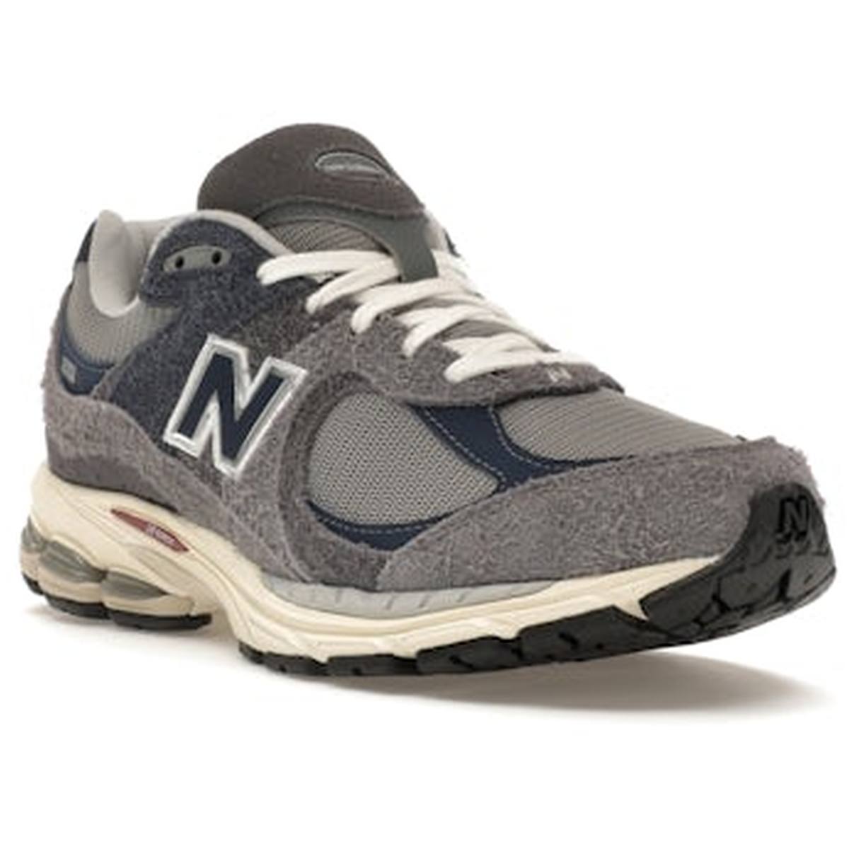 Miniatyrbild av New Balance 2002r CastleRock 2