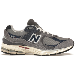New Balance 2002r CastleRock