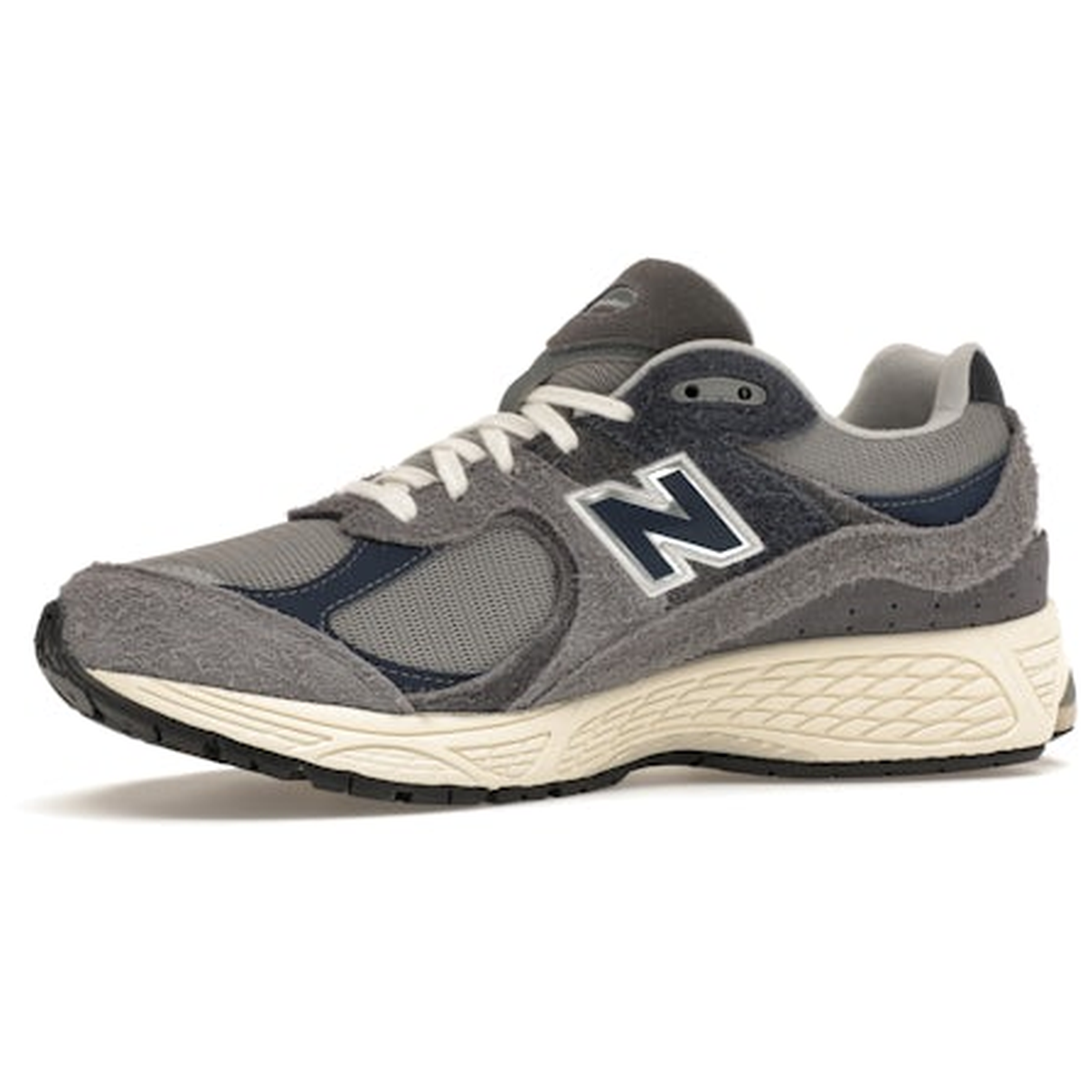Miniatyrbild av New Balance 2002r CastleRock 3