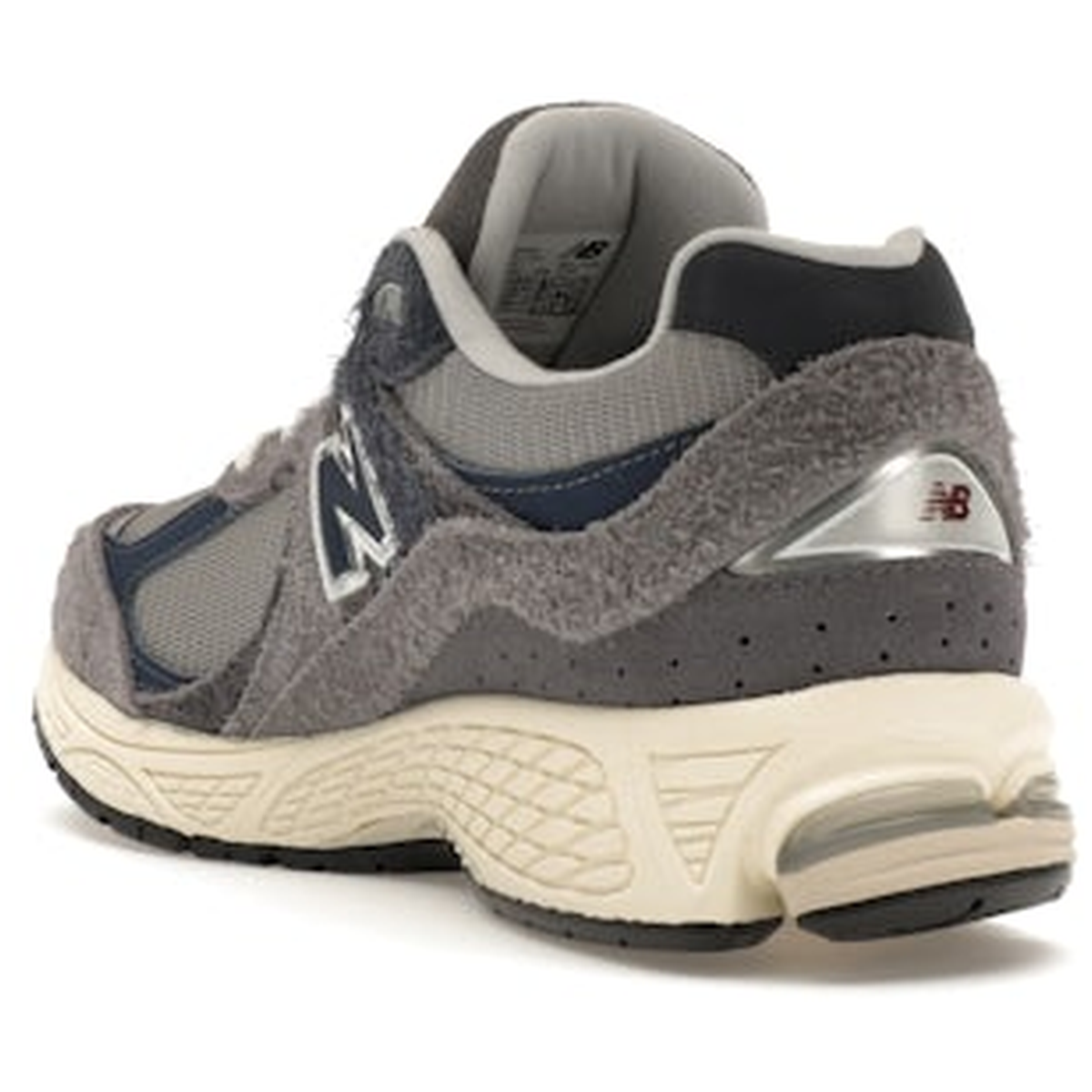 Miniatyrbild av New Balance 2002r CastleRock 4