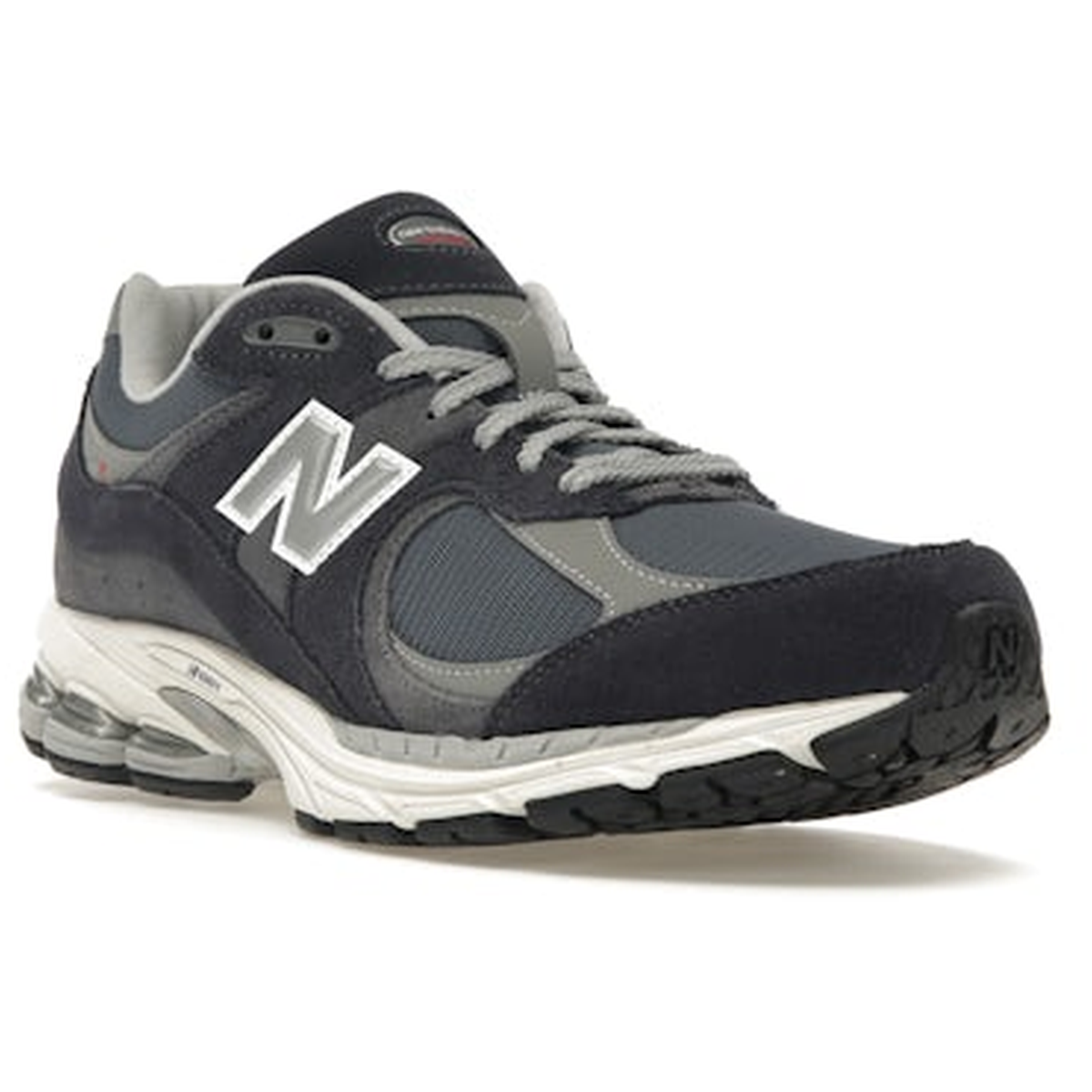 Miniatyrbild av New Balance 2002R Eclipse Raincloud 2