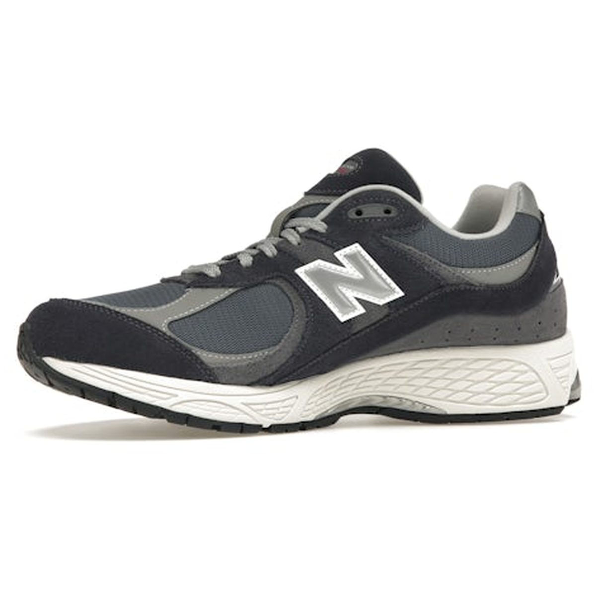 Miniatyrbild av New Balance 2002R Eclipse Raincloud 3