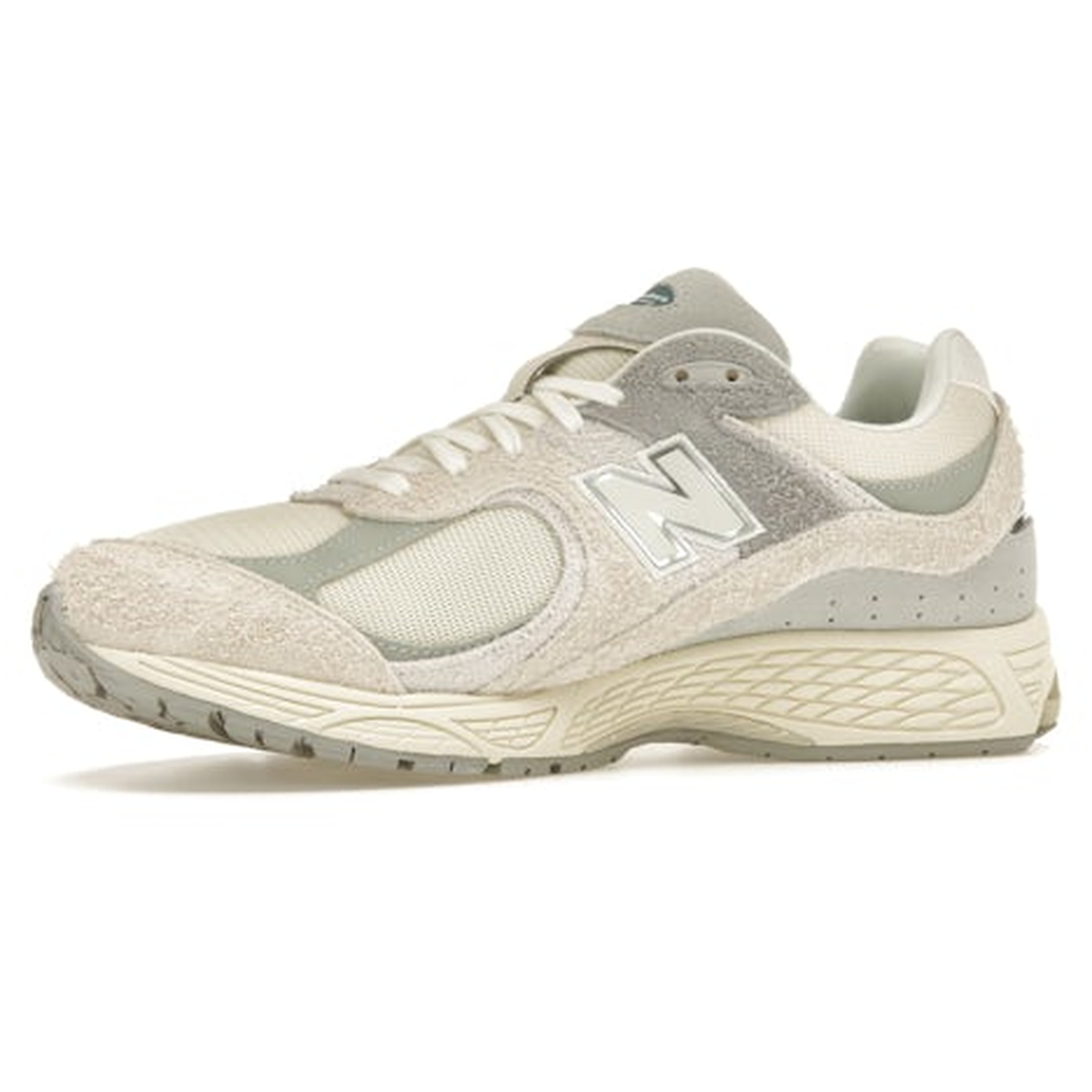 Miniatyrbild av New Balance 2002R Linen 3