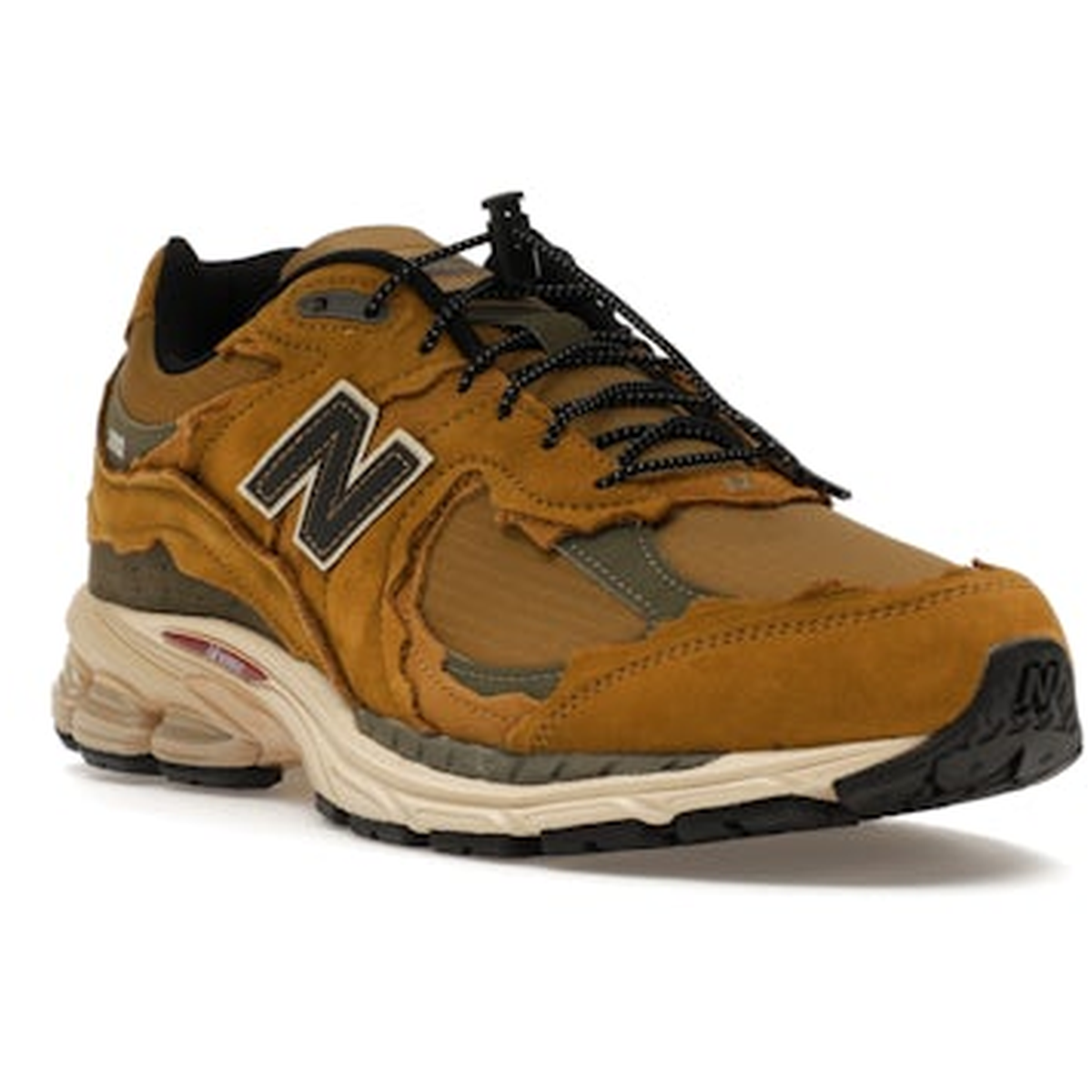 Miniatyrbild av New Balance 2002R Protection Pack High Desert 2