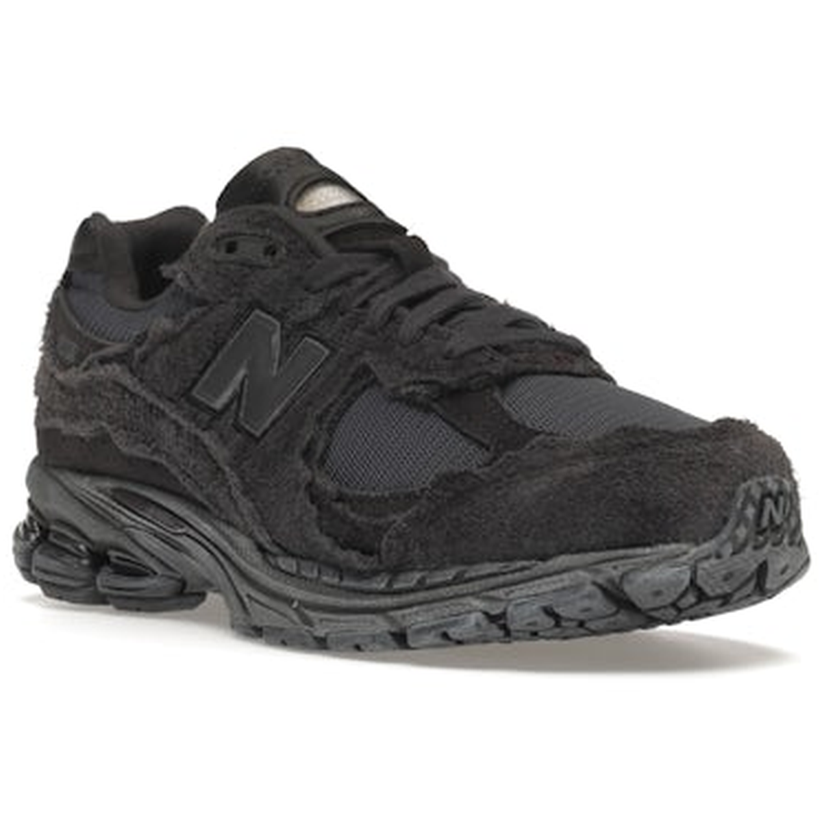 Miniatyrbild av New Balance 2002R Protection Pack Phantom 2