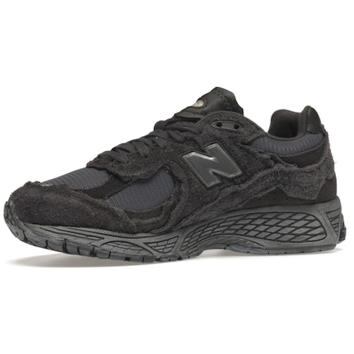 Miniatyrbild av New Balance 2002R Protection Pack Phantom 3