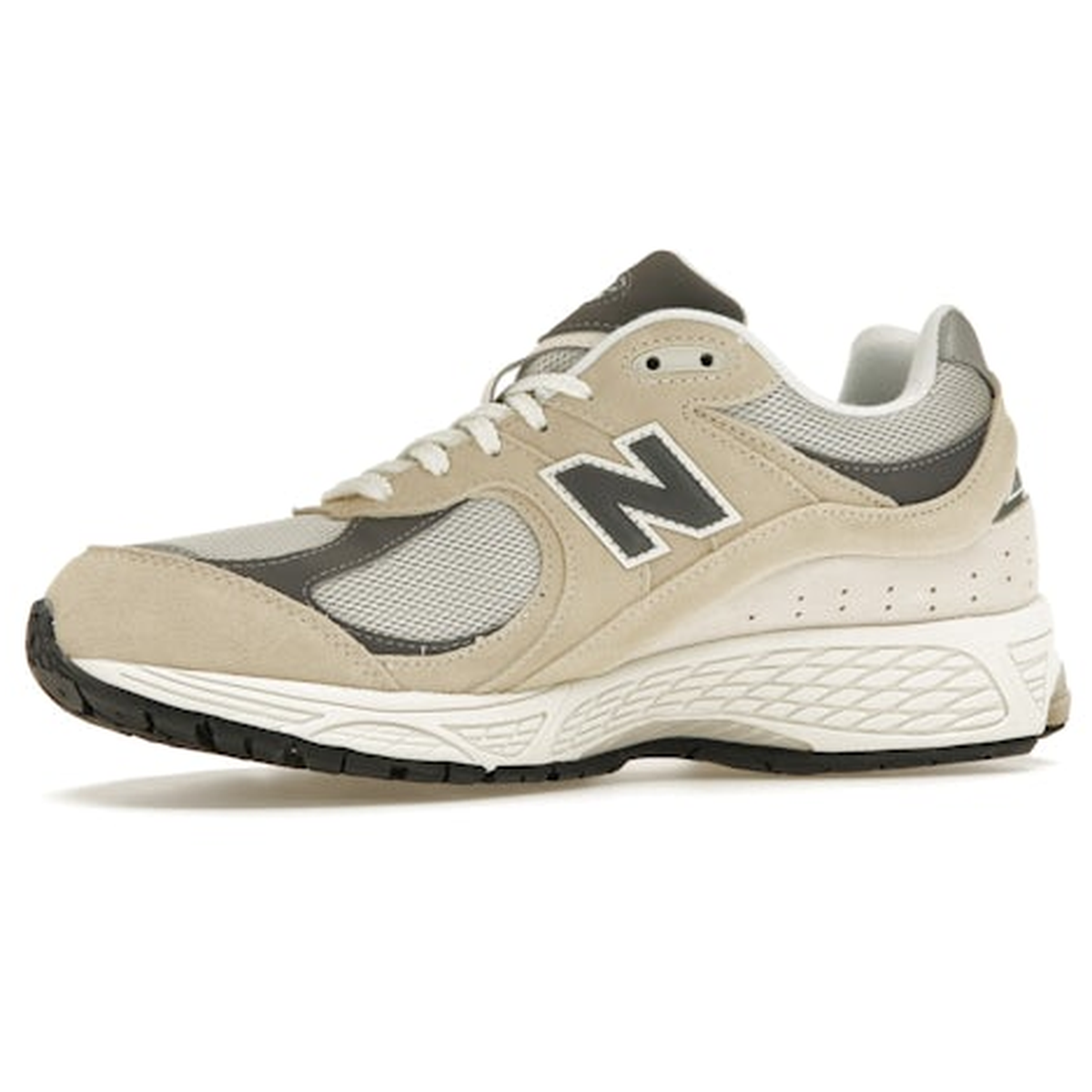 Miniatyrbild av New Balance 2002r Sandstone 3